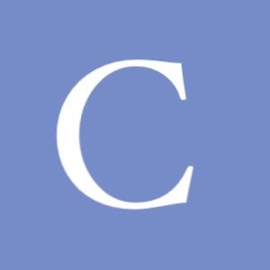 Meet your Posher, Claire